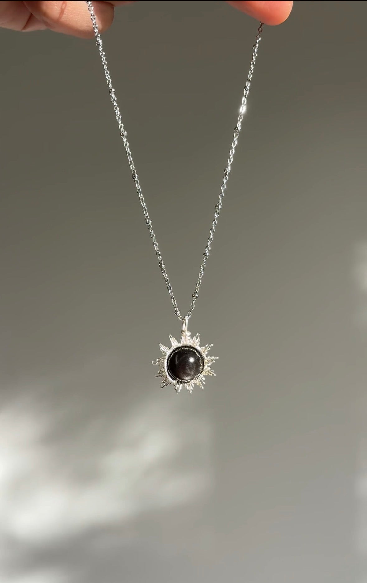 Dark Sun