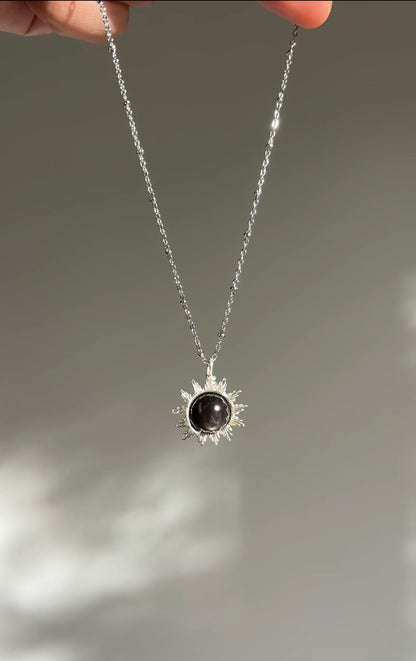 Dark Sun