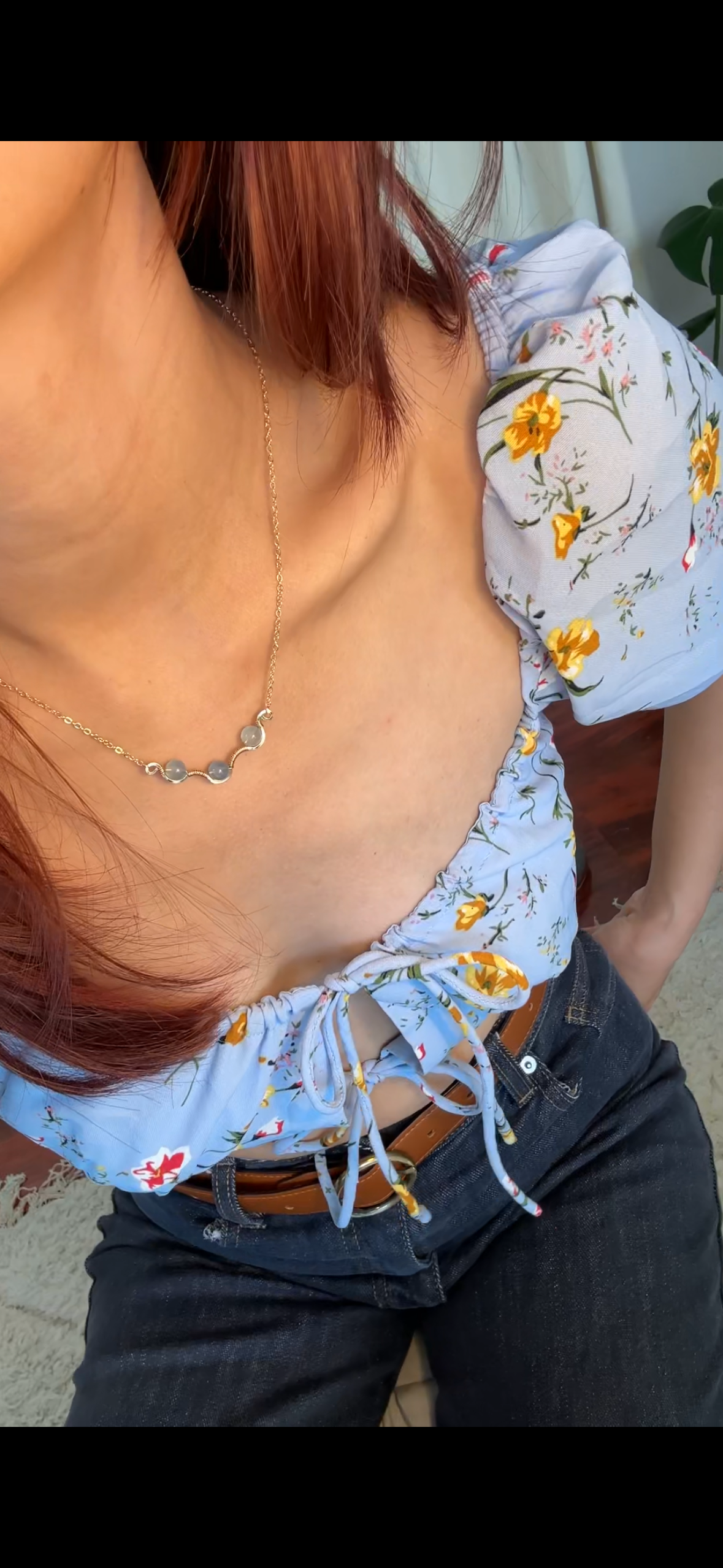 Ripple · Aquamarine