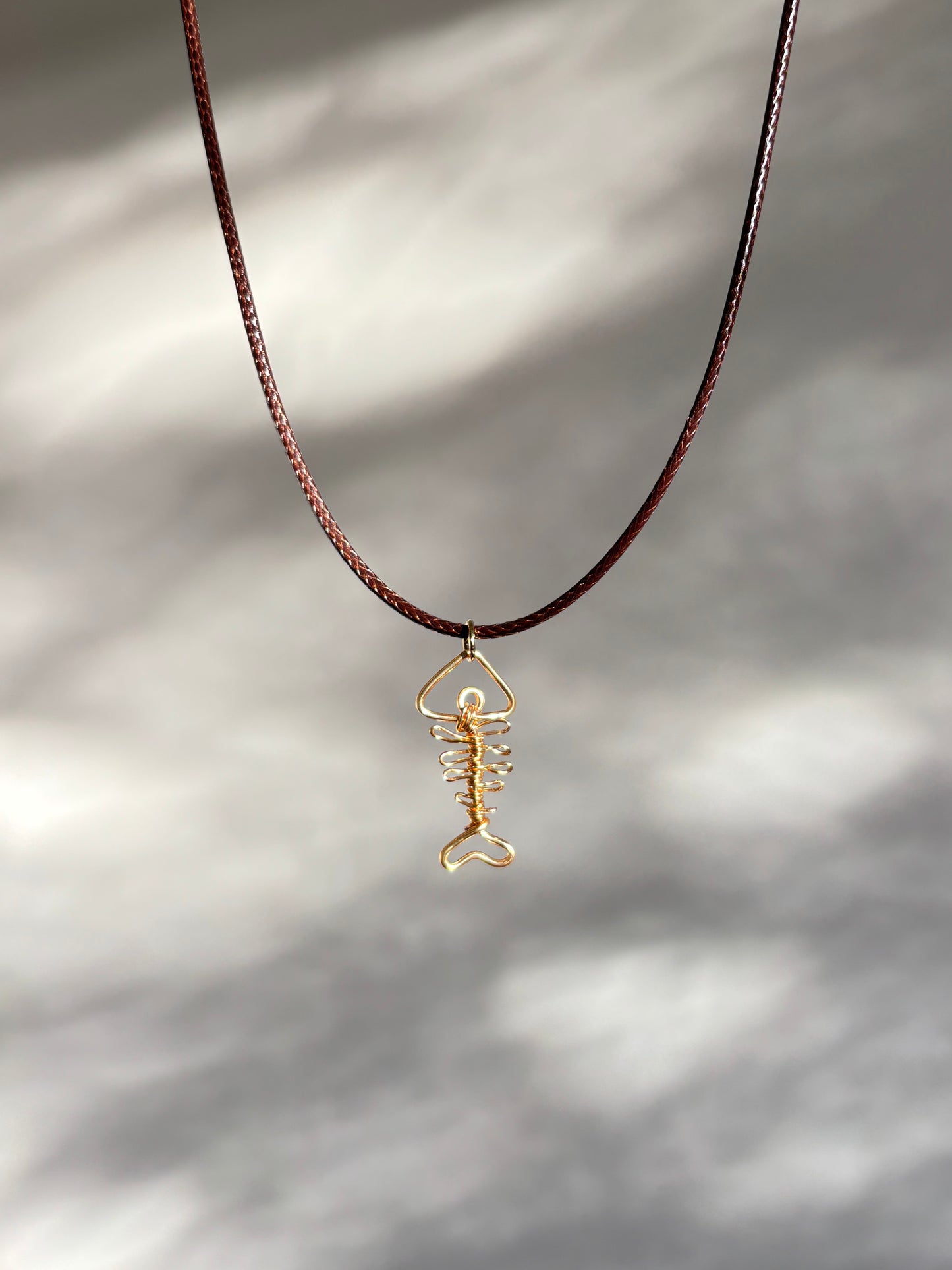 Fishbone