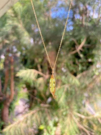 Garden Pod