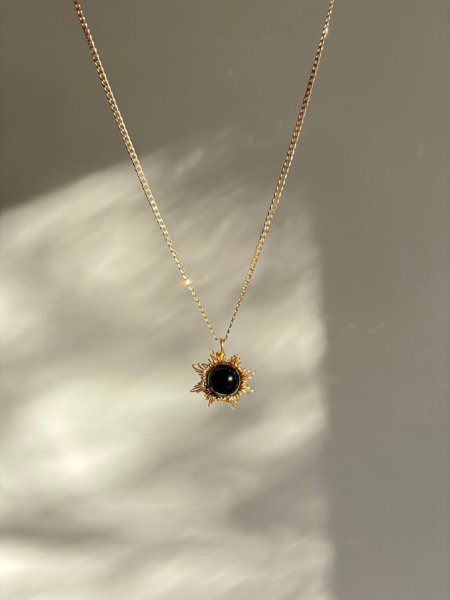 Dark Sun