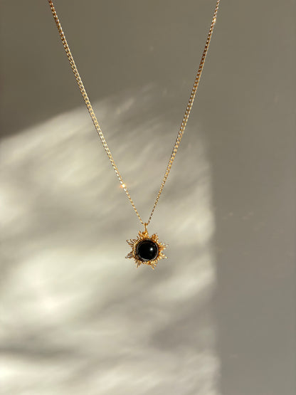 Dark Sun