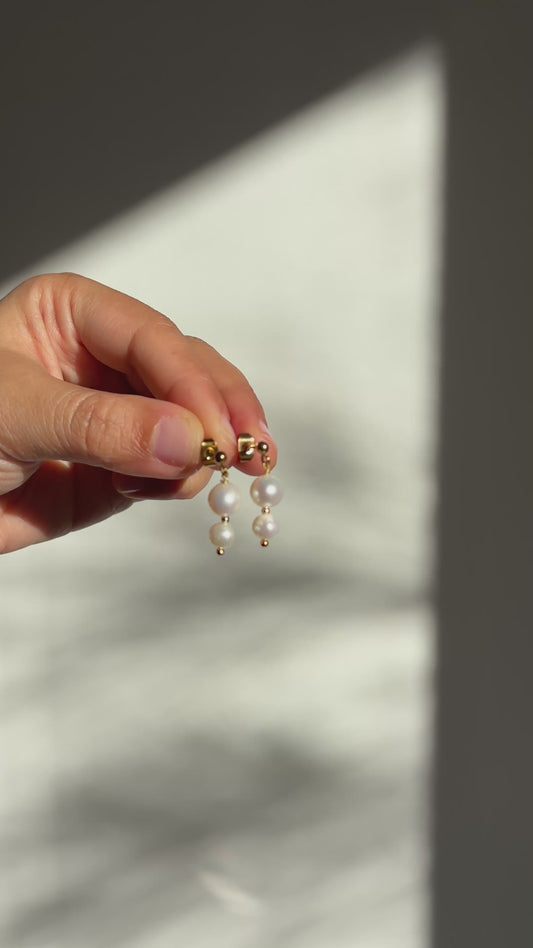 Dewdrop