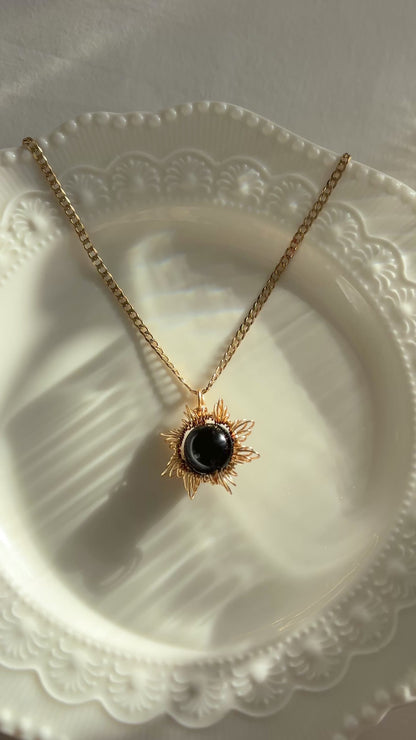 Dark Sun